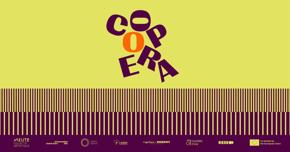 COOPERA